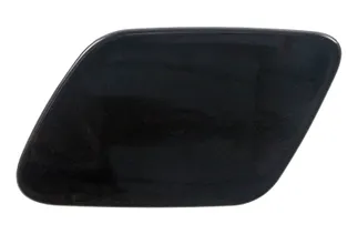 Febi Bilstein Left Headlight Washer Cover - 51657199141